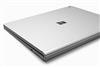 لپ تاپ مایکروسافت مدل Surface Book پردازنده Core i5 رم 8GB هارد 256GB SSD گرافیک 1GB با صفحه نمایش لمسی